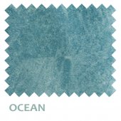 10-OCEAN---OCEANO