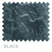 14-BLACK---NEGRO