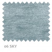 06-SKY