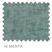 16-MENTA