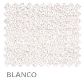 01-BLANCO
