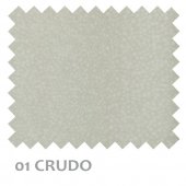 01-CRUDO