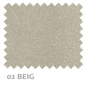 02-BEIG