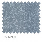 10-AZUL