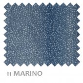 11-MARINO