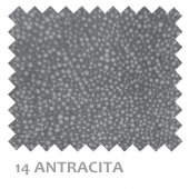 14-ANTRACITA