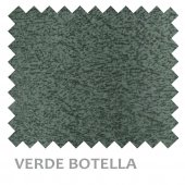 07-VERDE-BOTELLA