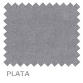 05-PLATA