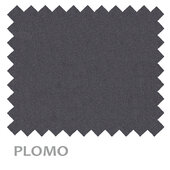 06-PLOMO