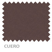 09-CUERO