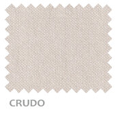 01-CRUDO