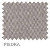 04-PIEDRA