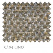 04-LINO