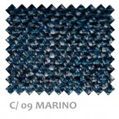 09-MARINO