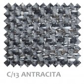 13-ANTRACITA