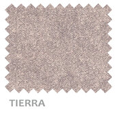 03-TIERRA