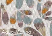 01-AGUA-MARINA