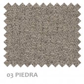 03-PIEDRA