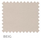ARES-02-BEIG