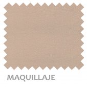 ARES-03-MAQUILLAJE
