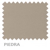 ARES-04-PIEDRA