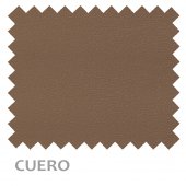 ARES-05-CUERO