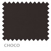 ARES-06-CHOCO