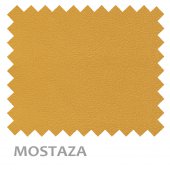 ARES-07-MOSTAZA