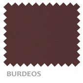 ARES-08-BURDEOS