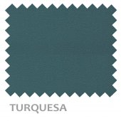 ARES-09-TURQUESA