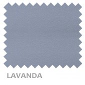 ARES-10-LAVANDA