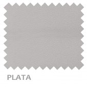 ARES-11-PLATA