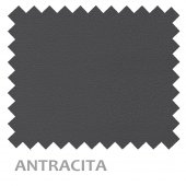 ARES-13-ANTRACITA