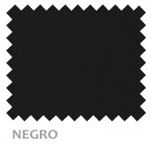 ARES-14-NEGRO