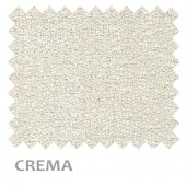 002-BANER-CREMA