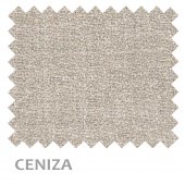 003-BANER-CENIZA