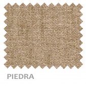 004-BANER-PIEDRA