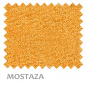 005-BANER-MOSTAZA
