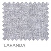 007-BANER-LAVANDA