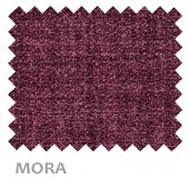 008-BANER-MORA