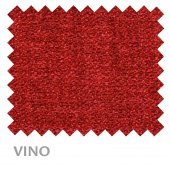009-BANER-VINO