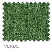 10-BANER-VERDE