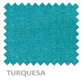 11-BANER-TURQUESA