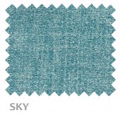 12-BANER-SKY