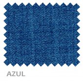 13-BANER-AZUL