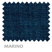 14-BANER-MARINO