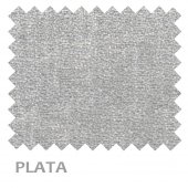 15-BANER-PLATA