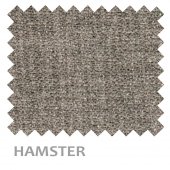 16--BANER-HAMSTER