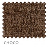 17--BANER-CHOCO