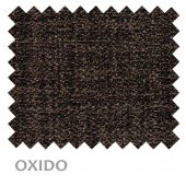 18-BANER-OXIDO